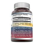 L-Glutathione 500mg Veggie Capsules for Immunity