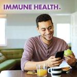 Bluebonnet Vitamin A 10,000 IU Softgels