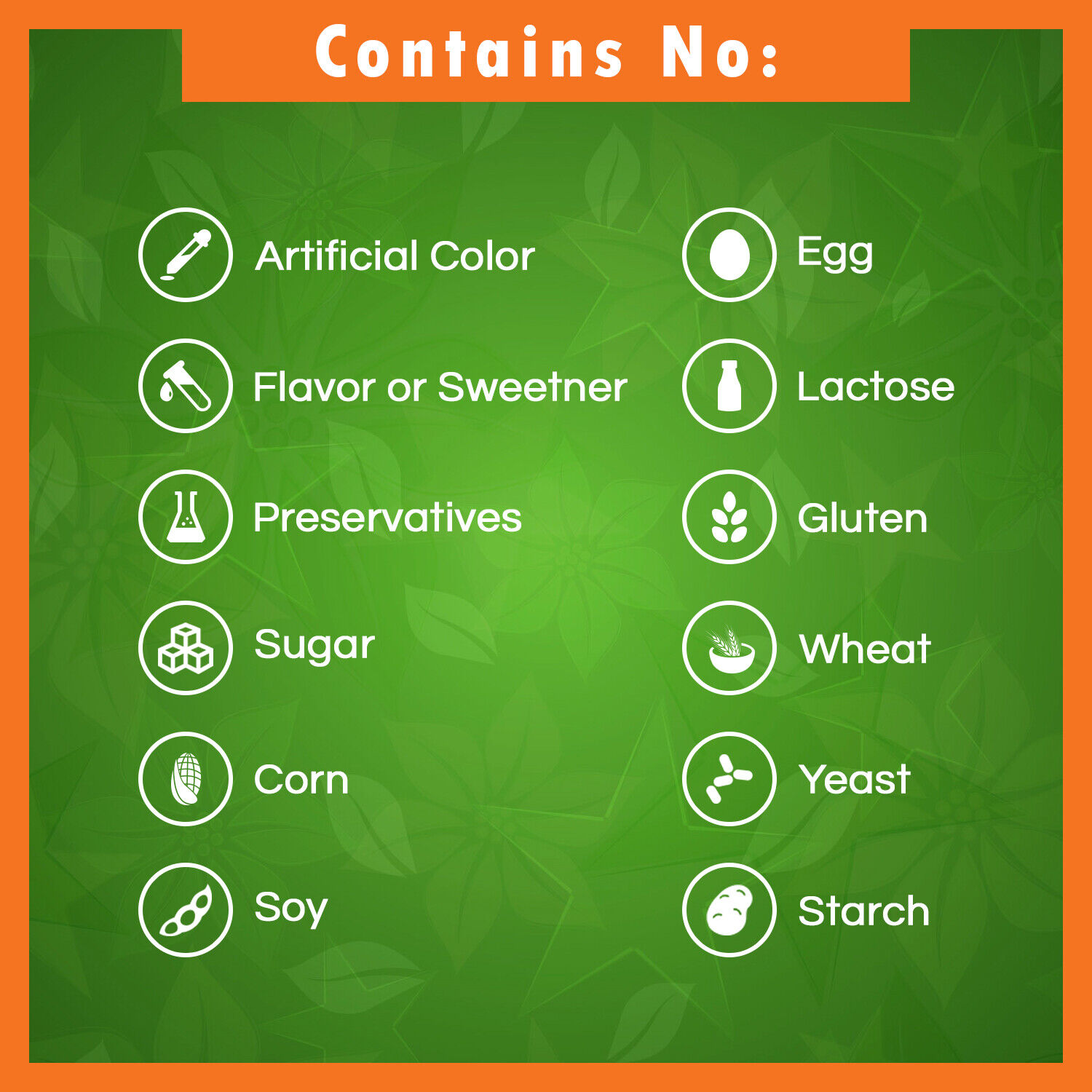 NAC 600 mg - 250 Capsules by Best Naturals