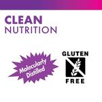 Bluebonnet Vitamin A 10,000 IU Softgels