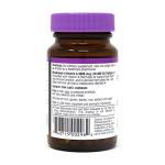 Bluebonnet Vitamin A 10,000 IU Softgels