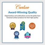 Vitamin A 10,000 IU for Vision Health, 250 Softgels