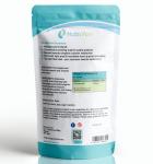 Coenzyme Q10 300mg for Heart and Brain Health