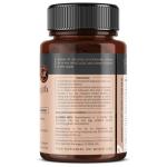 Glutathione 1000mg with ALA and Vitamin C