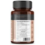 Glutathione 1000mg with ALA and Vitamin C