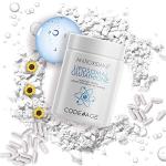 Codeage Liposomal Glutathione Antioxidant - 60 Caps