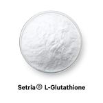 Codeage Liposomal Glutathione Antioxidant - 60 Caps