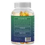 High-Potency Glutathione 1200mg – 60 Softgels