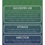 High-Potency Glutathione 1200mg – 60 Softgels