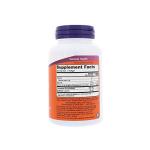 Now Foods CoQ10 400 mg Softgels, 60 Count