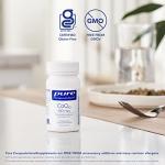 Pure Encapsulations CoQ10 60mg capsules
