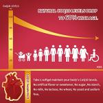 ZEBORA CoQ10 Softgels with PQQ & Omega-3