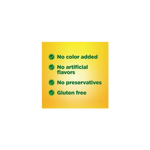 Nature Made Zinc for Immune Support, 100 Tablets