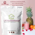 High Absorption CoQ10 30mg Complex Capsules