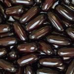 High Absorption CoQ10 30mg Complex Capsules