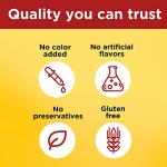 Nature Made CoQ10 100mg for Heart Health