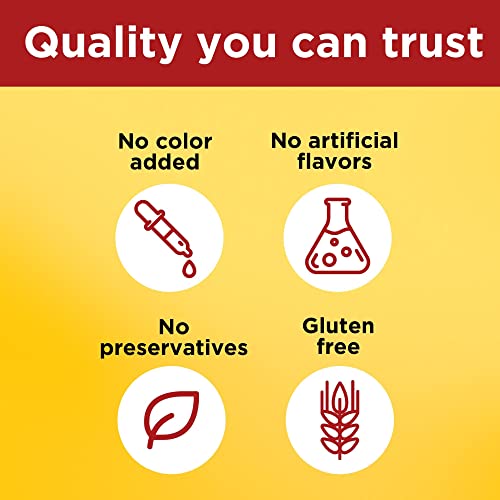 Nature Made CoQ10 100mg for Heart Health