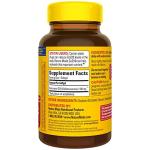 Nature Made CoQ10 100mg for Heart Health