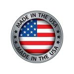 Beahava Pure CoQ10 400mg - 200 Capsules