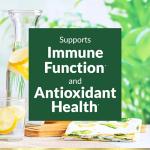 Nature's Bounty Zinc 50 mg Caplets - 200 Total