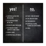 Country Life Zinc Picolinate 25mg, 100 Vegan Capsules