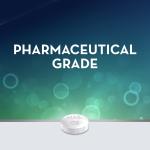 Mag-Ox High-Potency Magnesium Oxide Supplement Tablets