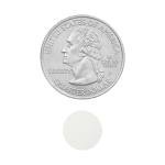 Spring Valley Magnesium for Bone and Muscle Health