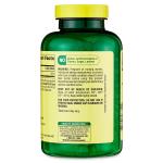 Spring Valley Magnesium for Bone and Muscle Health