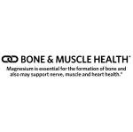 Spring Valley Magnesium for Bone and Muscle Health