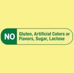 Spring Valley Magnesium for Bone and Muscle Health