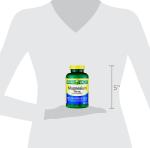 Spring Valley Magnesium for Bone and Muscle Health