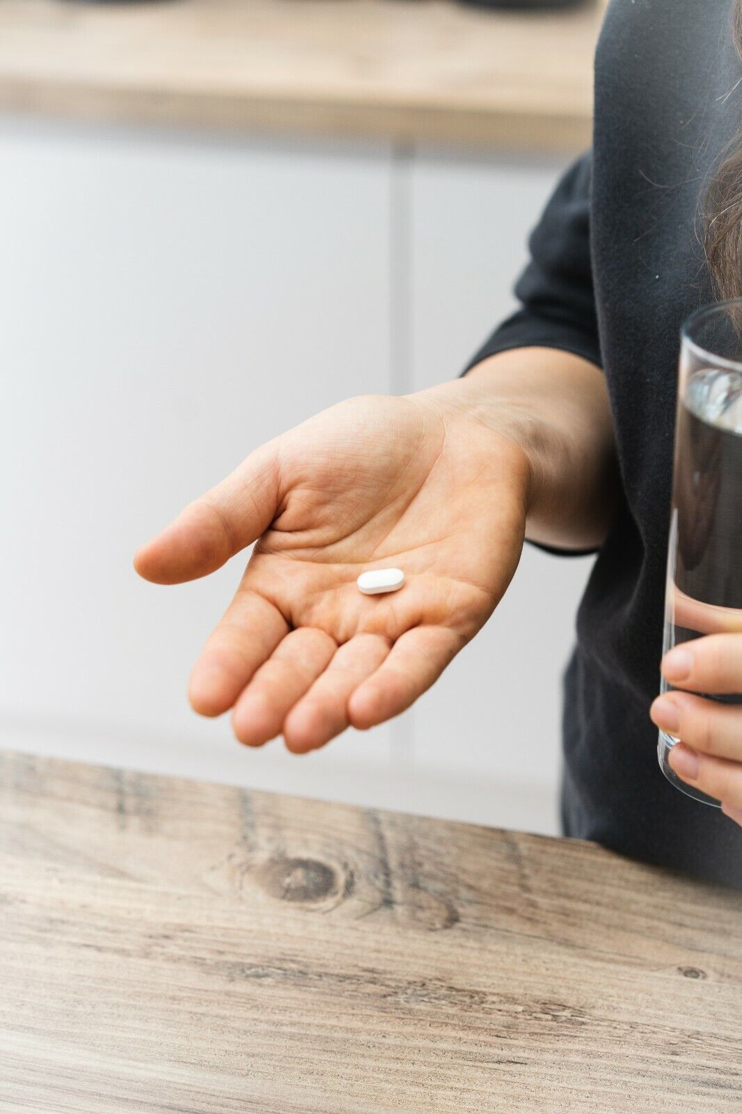 Magnesium Oxide 500mg - 90 Tablets