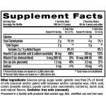 L'il Critters Kids Immune C Gummy Vitamins 190 Count