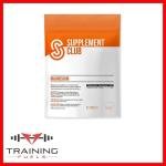 Magnesium Oxide 500mg - 90 Tablets