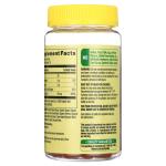 Zinc Gummy Chewables for Immune Support - 60ct