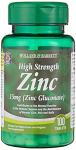 Holland & Barrett Zinc 15 mg Duo Pack