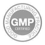 Zinc, Magnesium & B6 Capsules for Immune Support