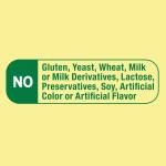 Spring Valley Quercetin Immune Support Capsules, 500 mg