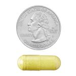 Spring Valley Quercetin Immune Support Capsules, 500 mg