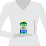 Spring Valley Extra Strength Magnesium 400 mg, 250 Count