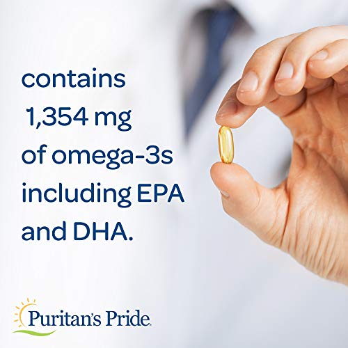 Zinc 50 mg 250 Caplets by Puritan's Pride