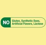 Spring Valley Extra Strength Magnesium 400 mg, 250 Count