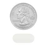 Spring Valley Extra Strength Magnesium 400 mg, 250 Count