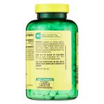 Spring Valley Extra Strength Magnesium 400 mg, 250 Count