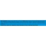 Emergen-C Immune Plus Raspberry Drink Mix