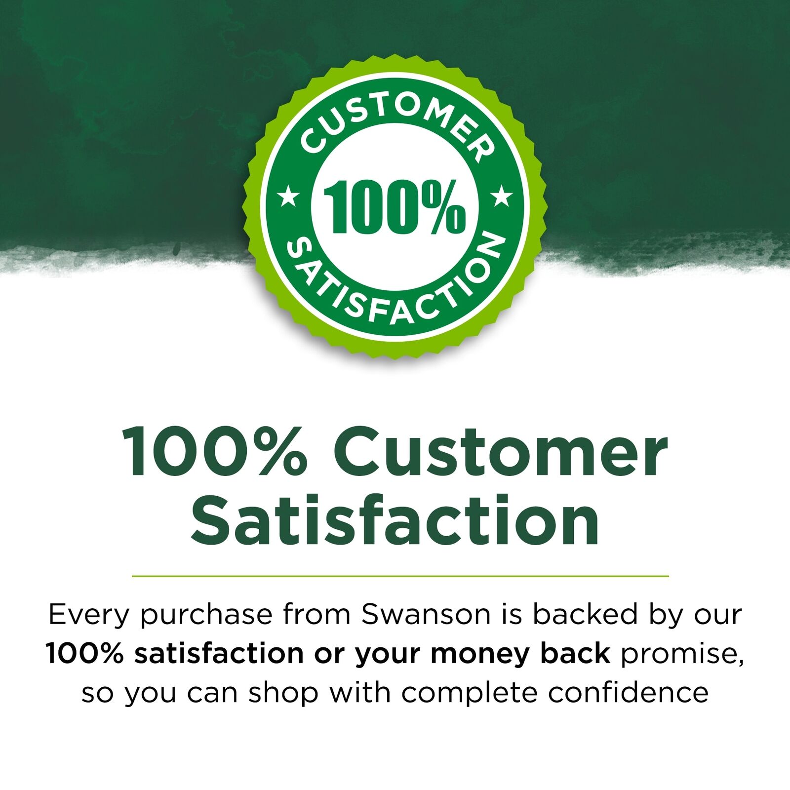 Swanson Zinc Gluconate for Prostate and Immune Support