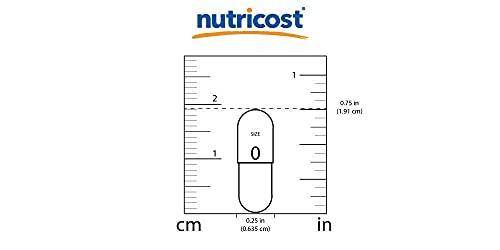 Zinc Picolinate - Gluten Free, Non-GMO, 240 Caps