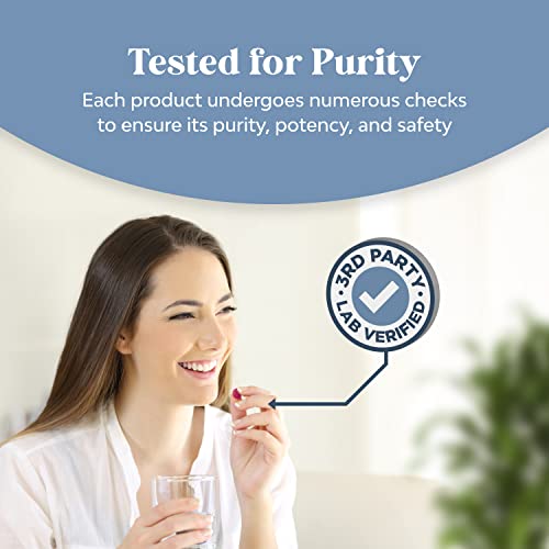 Extra Strength Zinc Gummies - Chewable Immunity Support