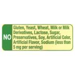 Spring Valley Magnesium Citrate for Bone Health, 100 mg