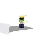 Spring Valley Magnesium Supplements 60 Capsules